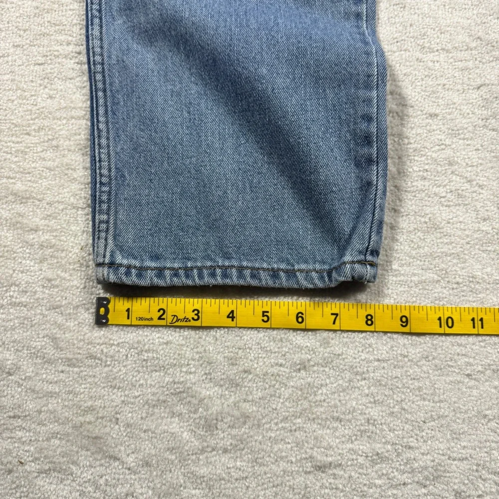 Levis levi 505